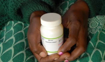 Medicine in Africa Medicine in Africa