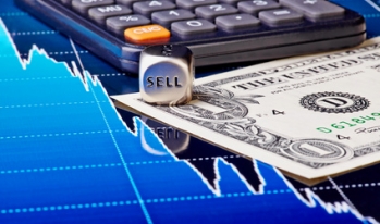 Rates calculator and cash Rates calculator and cash
