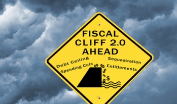 Sign of sequestration debt ceiling Sign of sequestration debt ceiling