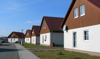 Similar houses Similar houses
