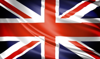 UK Flag UK Flag