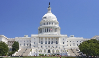 U.S. Capitol U.S. Capitol
