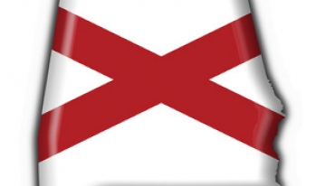 Alabama Mayor Fuels Campaign with Personal Loans Alabama Mayor Fuels Campaign with Personal Loans