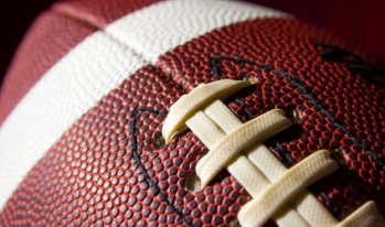 American football American football