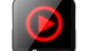 app icon app icon