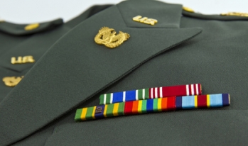 US Army uniform US Army uniform