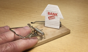 banks banks