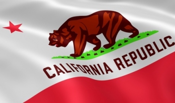 california flag california flag