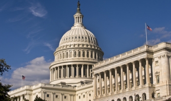 the capitol building the capitol building