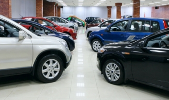 car dealership showroom car dealership showroom