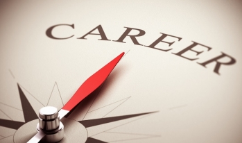 career compass career compass