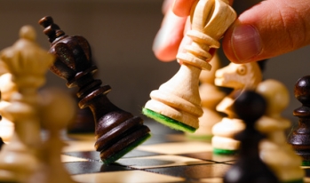 chess battle chess battle