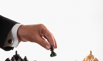 Chess Match Chess Match