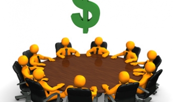 council meeting money council meeting money