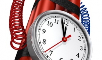Student loan countdown Student loan countdown