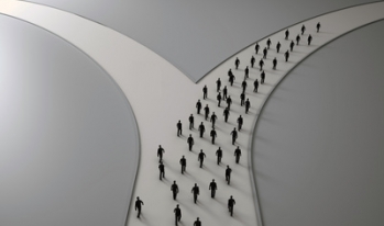 Crossroads Crossroads