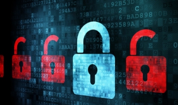 cyber security cyber security