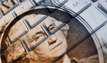 dollar keyboard dollar keyboard