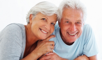 senior elderly couple senior elderly couple