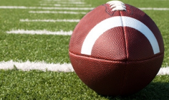Football Football