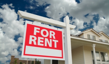 House for rent House for rent