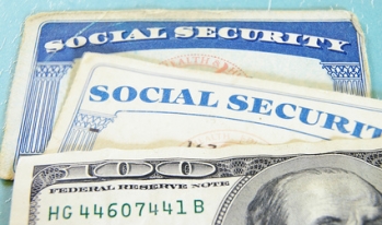 Government Student Loans Cause Social Security Cuts Government Student Loans Cause Social Security Cuts