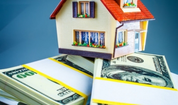 home on hundred dollar bills home on hundred dollar bills
