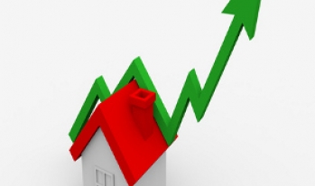 house graph chart increasing house graph chart increasing