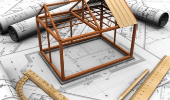 can i get a loan to build a house