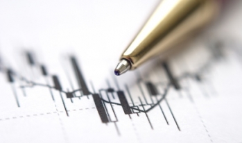 Interest rates Interest rates