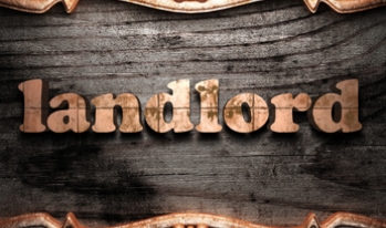 Landlord Landlord