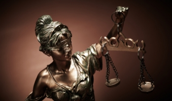 scales of justice scales of justice
