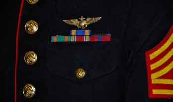 marine corps parade uniform marine corps parade uniform