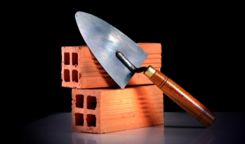 Masonry tools Masonry tools