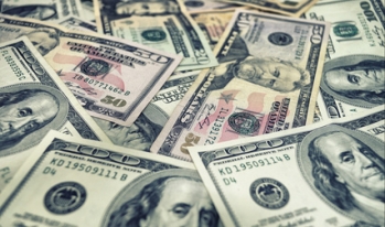 dollars and money bills dollars and money bills