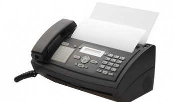 no-fax no-fax