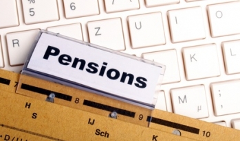 pensions pensions