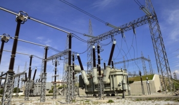 power grid electricity power grid electricity