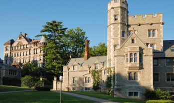 Princeton Princeton