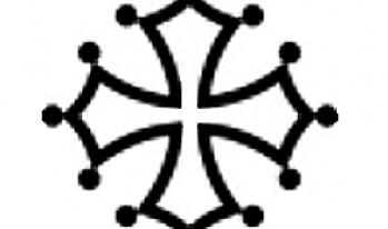 Rex Mundi Symbol Rex Mundi Symbol
