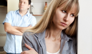 sad couple not speaking sad couple not speaking