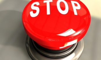 JPMorgan putting stop to student loans JPMorgan putting stop to student loans