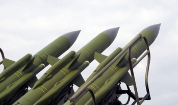 superweapon missile rack superweapon missile rack