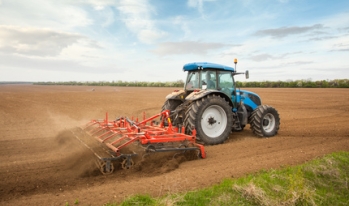 tractor farming tractor farming