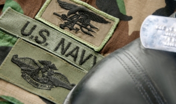 navy seal uniform navy seal uniform